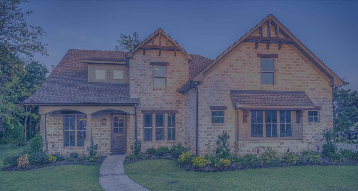 The Unexpected Ways Seasonal Weather Can Affect Your Foundation