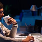 What Happens When You Aren't Paid for Overtime Work?