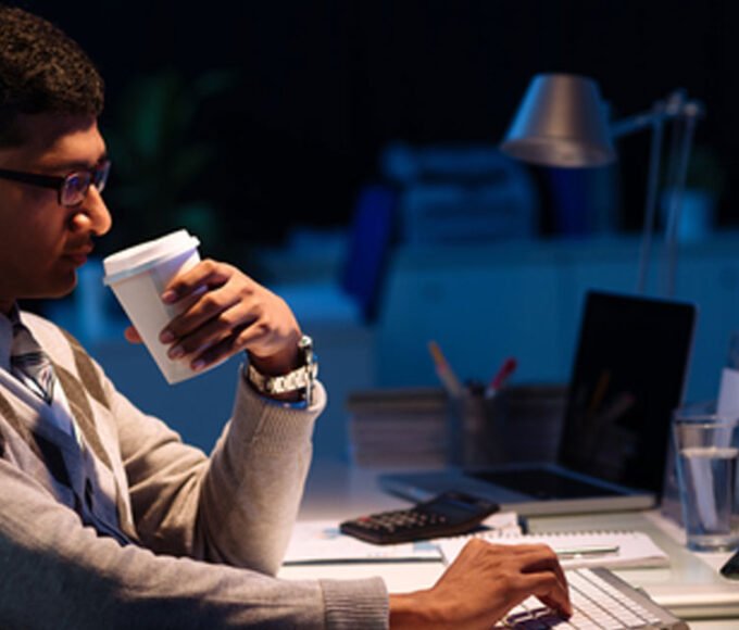 What Happens When You Aren't Paid for Overtime Work?
