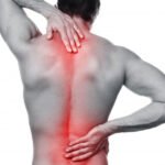 What Lifestyle Habits Commonly Contribute to Lower Back Pain