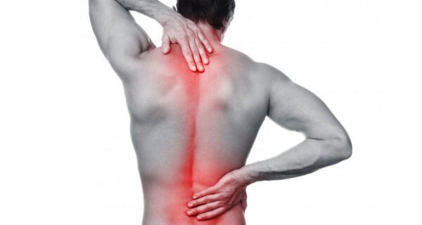 What Lifestyle Habits Commonly Contribute to Lower Back Pain