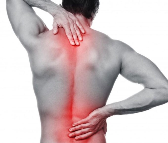 What Lifestyle Habits Commonly Contribute to Lower Back Pain