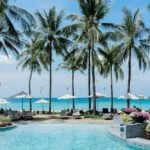 What to Know Before Booking Your Holiday Accommodation in Phuket