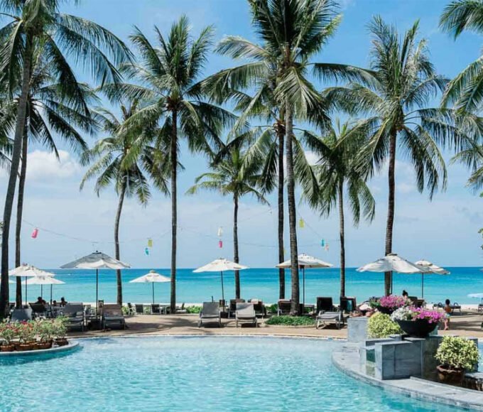 What to Know Before Booking Your Holiday Accommodation in Phuket