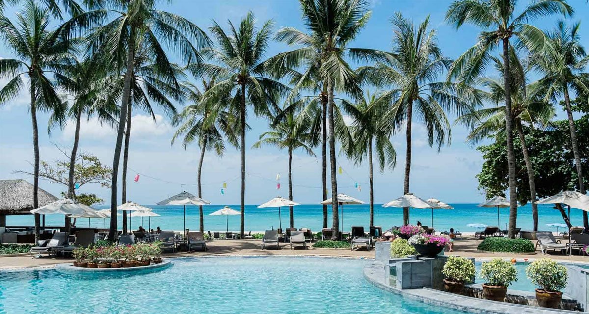 What to Know Before Booking Your Holiday Accommodation in Phuket