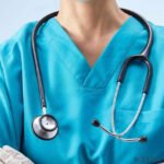Why A1SCRUBS Is the Go-To Destination for High-Quality Medical and Nursing Scrubs