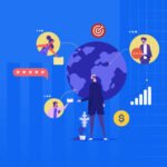 Why Online Communities Have Become Powerful Business Tools