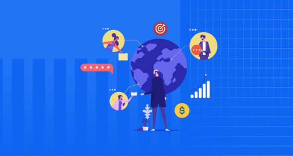 Why Online Communities Have Become Powerful Business Tools