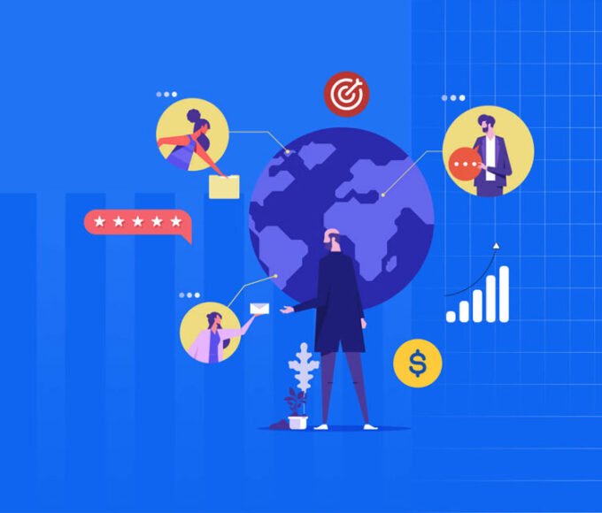 Why Online Communities Have Become Powerful Business Tools