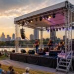 common-outdoor-concert-stage-problems-a-portable-s-1
