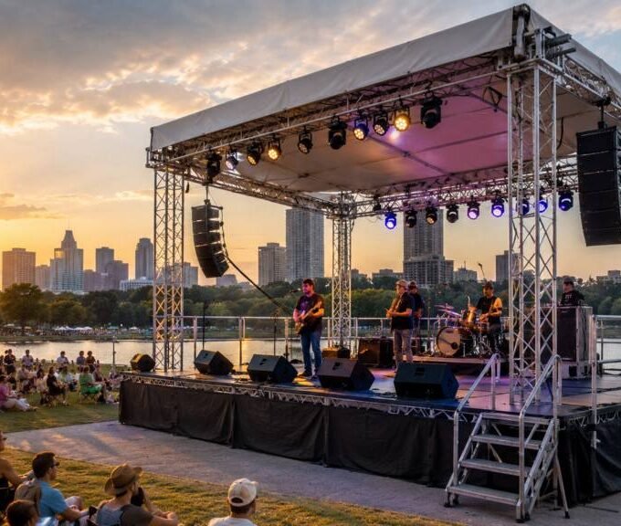 common-outdoor-concert-stage-problems-a-portable-s-1