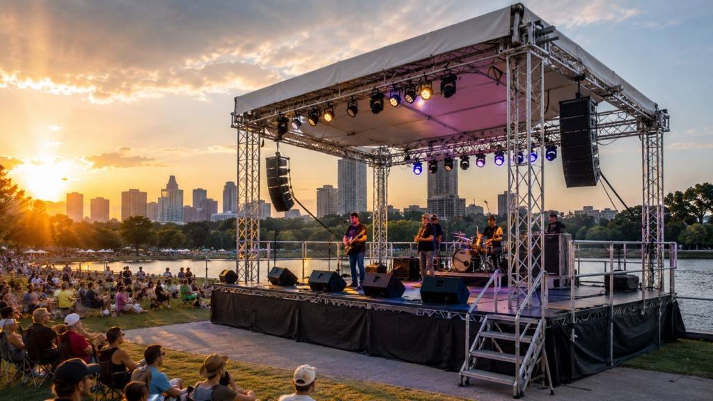 common-outdoor-concert-stage-problems-a-portable-s-1