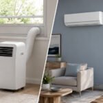 ductless-mini-split-vs-portable-air-conditioner-wh-1