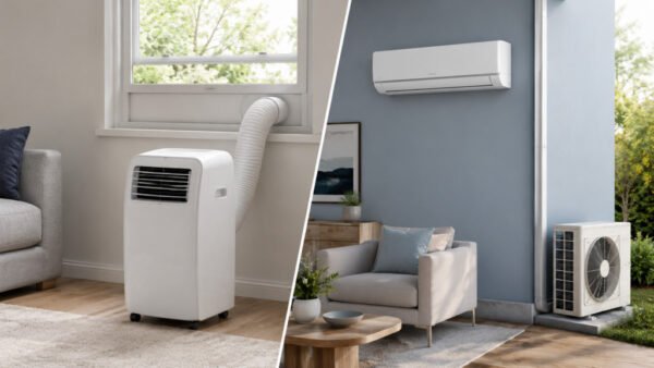 ductless-mini-split-vs-portable-air-conditioner-wh-1