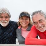 everything-your-family-needs-to-know-about-assiste-1