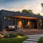 from-storage-to-statement-designing-a-lifestyle-ar-1