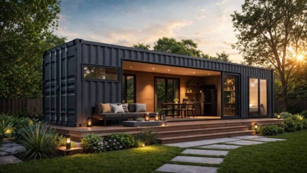 from-storage-to-statement-designing-a-lifestyle-ar-1