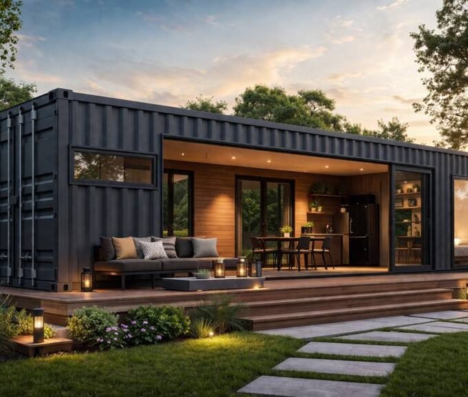 from-storage-to-statement-designing-a-lifestyle-ar-1