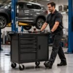 how-better-casters-reduce-technician-strain-in-aut-1