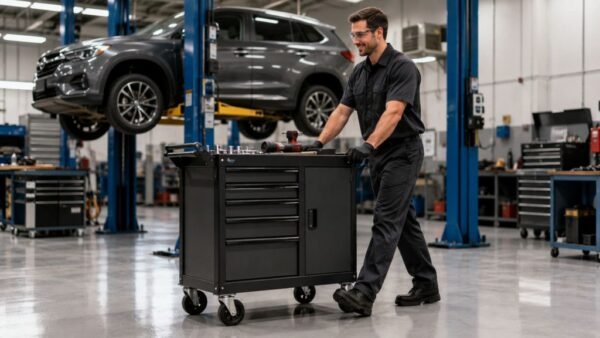 how-better-casters-reduce-technician-strain-in-aut-1