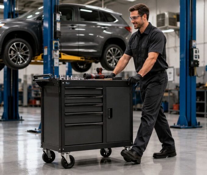how-better-casters-reduce-technician-strain-in-aut-1