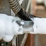 suction-line-only-the-larger-insulated-pipe-1