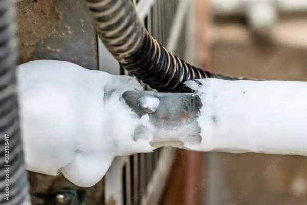 suction-line-only-the-larger-insulated-pipe-1