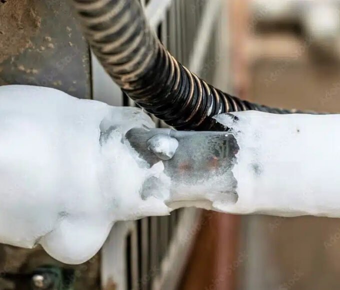 suction-line-only-the-larger-insulated-pipe-1