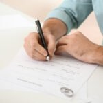 tax-returns-federal-and-state-1