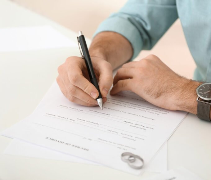 tax-returns-federal-and-state-1
