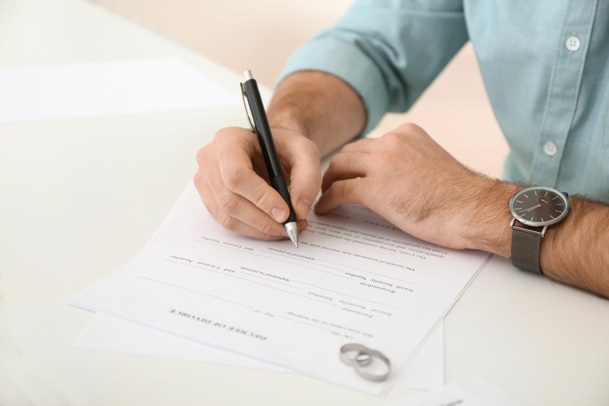 tax-returns-federal-and-state-1