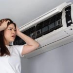the-magnet-trick-for-intermittent-rattlesif-the-ra-1