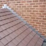 what-is-step-flashing-on-a-roof-purpose-installati-1