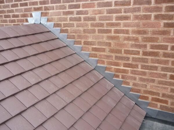 what-is-step-flashing-on-a-roof-purpose-installati-1