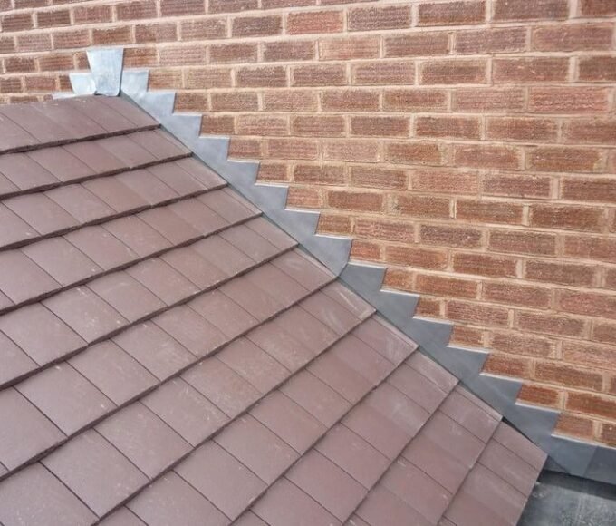 what-is-step-flashing-on-a-roof-purpose-installati-1