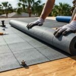 what-is-synthetic-roof-underlayment-the-modern-alt-1