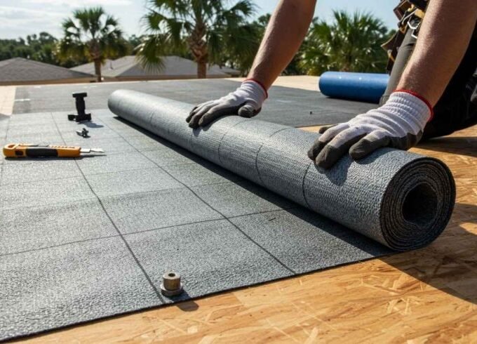 what-is-synthetic-roof-underlayment-the-modern-alt-1