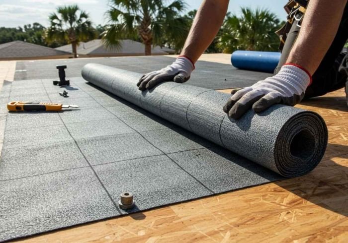 what-is-synthetic-roof-underlayment-the-modern-alt-1