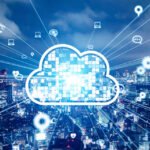 Essential Steps for Building a Resilient Business IT Infrastructure