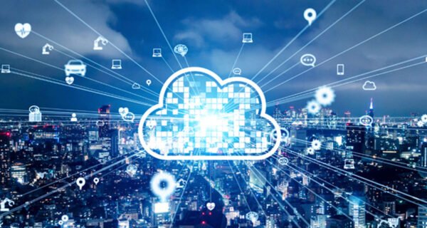 Essential Steps for Building a Resilient Business IT Infrastructure