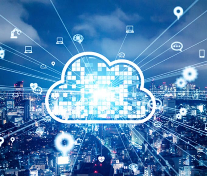 Essential Steps for Building a Resilient Business IT Infrastructure