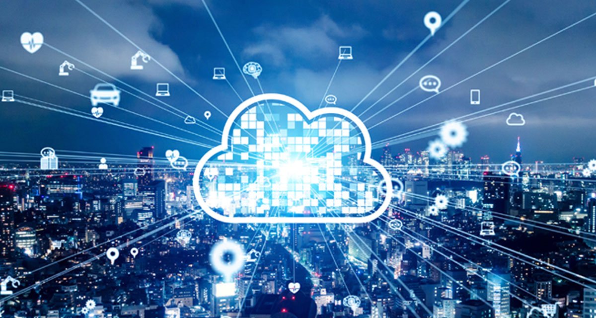 Essential Steps for Building a Resilient Business IT Infrastructure