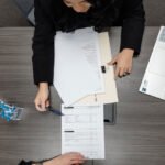 Essential Steps to Ensure a Smooth Property Settlement Process