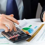 Financial Planning Lessons From Major Life Transitions