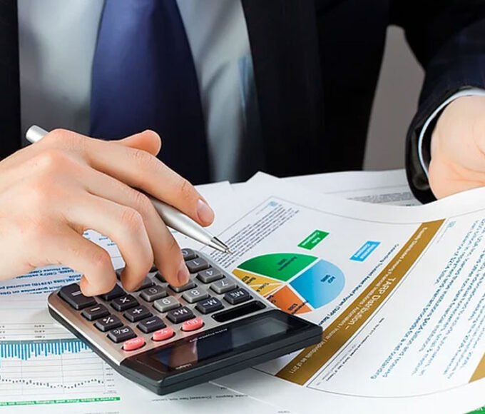 Financial Planning Lessons From Major Life Transitions