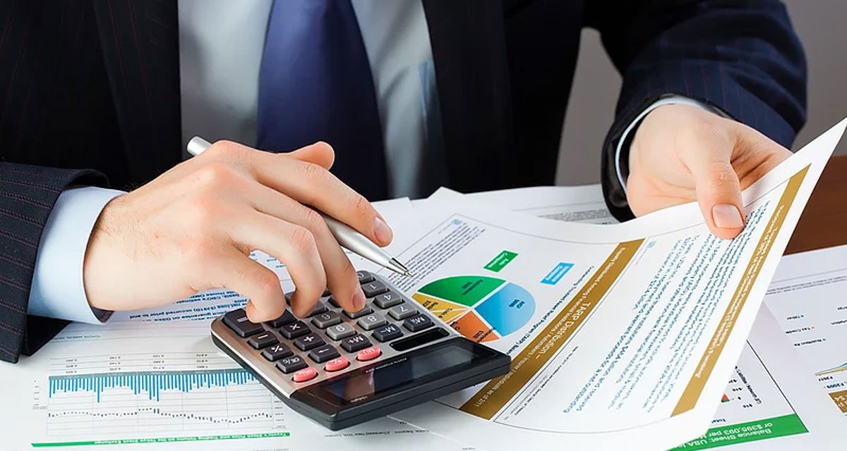 Financial Planning Lessons From Major Life Transitions