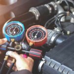 Five key car maintenance tips every car owner should know before summer arrives