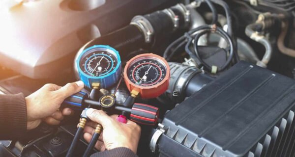 Five key car maintenance tips every car owner should know before summer arrives