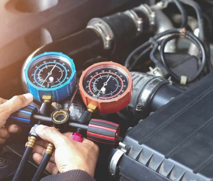 Five key car maintenance tips every car owner should know before summer arrives