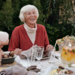 Tips for Planning a Church Picnic That Brings Every Generation Together